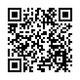 衡陽憑什麼？央視「村莊的味道」為什麼選在衡陽？