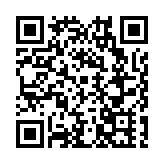 七騰造出全球首款可量產防爆四足機器人