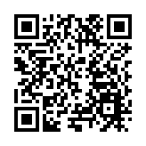 強縣賦能啟新程 息烽「十四五」繪就高質量發展新答卷