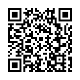 歐洲華南商會聯盟到海南國際仲裁院座談交流