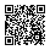 海南國際仲裁院王帥理事長出席第二屆西部陸海新通道國際商事仲裁論壇
