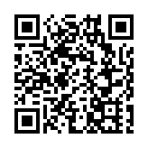 以色列：根據《聖經》大量引入印度人