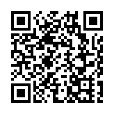 低空經濟監管沙盒進階版明年初推出 港將試驗跨境配送及載人飛行