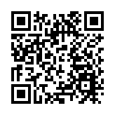 廣西文旅融合新路徑：從山海對話到百業共鳴