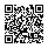 【財通AH】17家！今年新增A+H上市公司創歷史新高