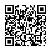 蘋果罕有裁員傳涉數十人 銷售部門重災