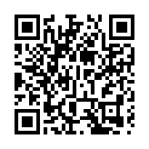 日本東京發生汽車衝撞行人事件致11人死傷