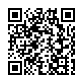 文遠知行&冠忠巴士料未來3年在港部署逾500輛自動駕駛汽車