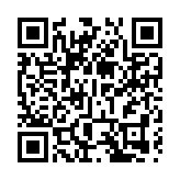 中國將實施太空探源科學衛星計劃  包含尋找「第二顆地球」