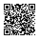 港區哈市政協委員積極助力香港立法會換屆選舉 凝聚「愛國者治港」共識