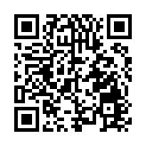 打通回引路徑 皖休寧縣讓「人才活水」滋養新田園