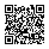 澳大利亞昆州東南部遭遇惡劣天氣 超15萬戶斷電