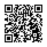 香港立法會選舉氣氛熱烈 展現良性競爭新氣象