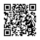 有片丨【香港之夜】香港知名演員李國麟：希望新人新方式傳承金庸武俠精神