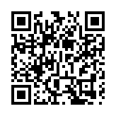 韓國演員李順載去世 李在明發文悼念