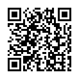 郎平獲國際奧委會教練員終身成就獎 