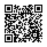 神舟二十二號飛船今天12時11分發射