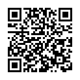 有片丨【香港之夜】香港青年演員李沅薐：很榮幸見到許多前輩 希望大家記住我的名字