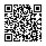 直播回放丨神舟二十二號，發射！