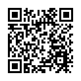 【A股午評】三大指數高開高走 創業板漲2.6%重返3000點