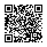 新地辦「ICC 聲光耀維港」全新聖誕燈飾動畫