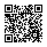 維他奶半年純利微升0.7%至1.7億元 收入跌6.3%