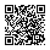 有片丨國泰CEO林紹波：人手招聘回歸正常 明年計劃招3000人