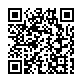 特朗普簽令啟動AI「創世紀計劃」　以加速科學發現加強國安