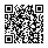 CSTS Enterprises新辦公室開幕 Connexus任2026世界盃大中華區合作夥伴