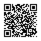 蔡若蓮參加九龍校長盃乒乓球賽 與黃鎮廷李靜切磋球技