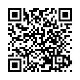 有片丨【香港之夜】主持人胡玉貞：希望吸引更多香港影視產業同道