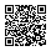 名家共話「城市封面」，深鐵瓏境賦能龍華品質人居