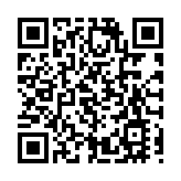 有片丨林紹波：國泰業務多元化 有能力應對地緣政治影響