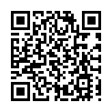 美航天局和波音就削減飛行任務達成一致 