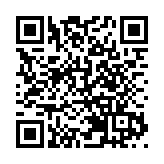 涉洗黑錢910萬元 被告判囚45個月