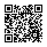 【來論】四中全會精神宣講會感悟：發揮香港獨特優勢 助力國家對外開放