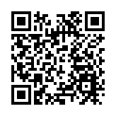 警方東九龍打擊白牌車 拘兩司機涉非法載客取酬