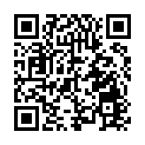 中國海軍989編隊結束對越南友好訪問前往馬來西亞