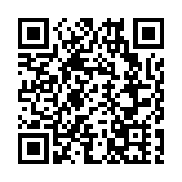 【A股收評】午後三大股指窄幅震盪 漲幅縮窄