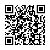 【港樓】小巴大王馬亞木家族5.65億沽中環中心全層 呎價2.2萬 插水33%