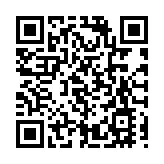 桂北海推動中國影視文化產業與生態文明建設實踐的深度融合