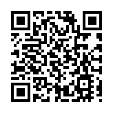 央行開展10000億元MLF操作