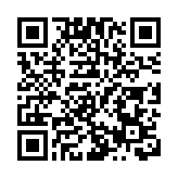 從職場焦慮到親密關係 《背後》看片會心理專家現場支招