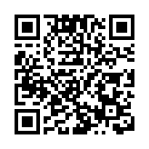 泰國最大加密貨幣交易所傳擬在香港上市