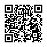 鴻蒙系統6推出AI深度研究功能 將應用於PC端