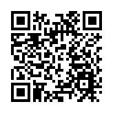 有片丨國際水域救援技術交流會議今日開幕  消防處舉行水域救援示範 展示高科技設備