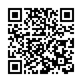 PayMe遷移至AWS雲端平台