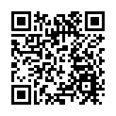 有片丨2025年粵港澳大灣區主流媒體與旅行社恩施採風活動成功舉辦