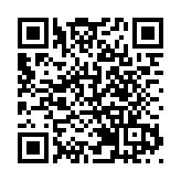 有片丨屈臣氏CEO跳海救人 全程只花48秒 稱任何人都會這樣做