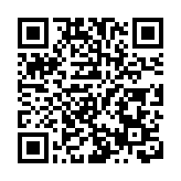 港大醫學院破解胃癌「代謝密碼」胃癌腫瘤生長減緩達 65%